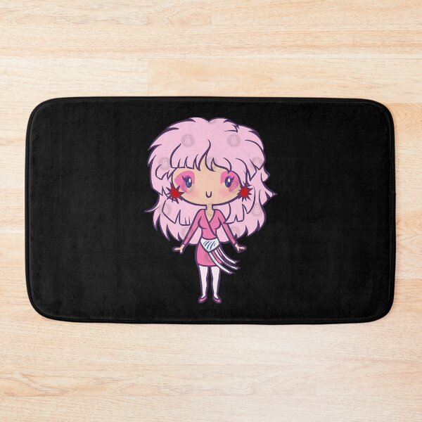 Item preview, Outrageous Cutie My Favorite People designed and sold by BehrendsWhit.