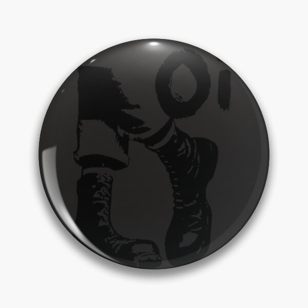Item preview, punk-Oi, combat boots-punk rock- Classic designed and sold by pequesvgozga.