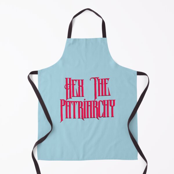 Item preview, Hex The Patriarchy Funny Witchy   designed and sold by TurcotteSSD.