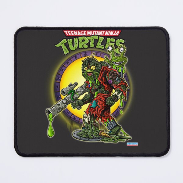 Item preview, Muckman and Joe Eyeball Essential designed and sold by mcdunnwba.