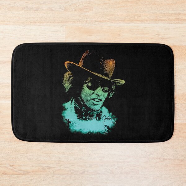 Item preview, Movies 1970 Blaxploitation Songs African American For The Miseducation Gift For Fan designed and sold by Odettaiacona.