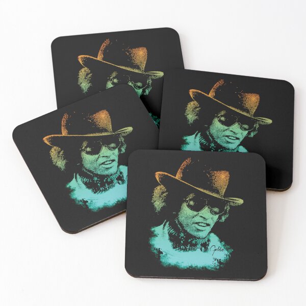 Item preview, Movies 1970 Blaxploitation Songs African American For The Miseducation Gift For Fan designed and sold by Odettaiacona.