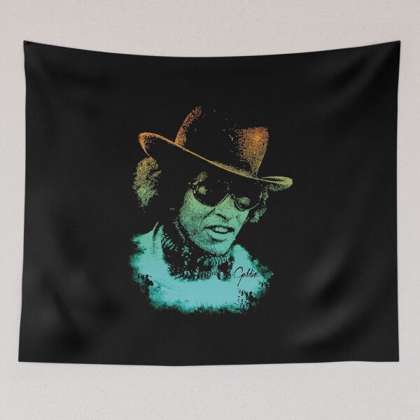 Item preview, Movies 1970 Blaxploitation Songs African American For The Miseducation Gift For Fan designed and sold by Odettaiacona.
