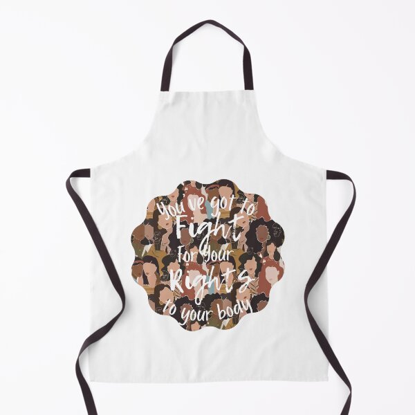 Item preview, Rights to your Body designed and sold by speakupandshine.