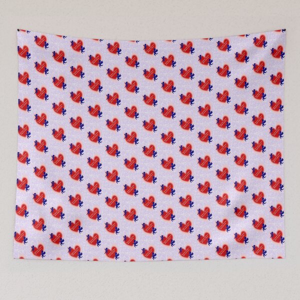 Item preview, Cupid  designed and sold by aldona.