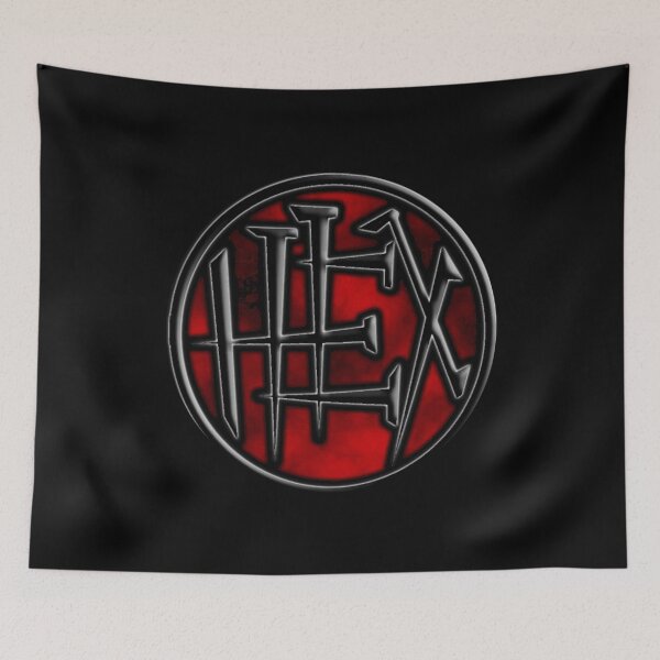 Item preview, likely suka they are to tinggal stay   designed and sold by TurcotteSSD.