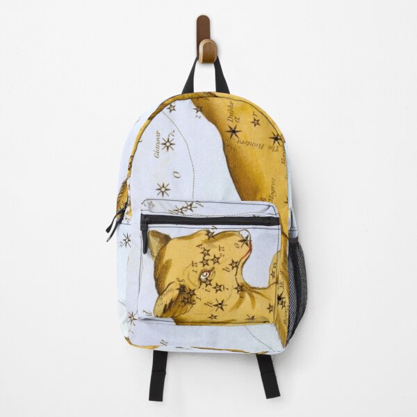 Item preview, Antique Ursa Major Constellation designed and sold by jadeandjester.