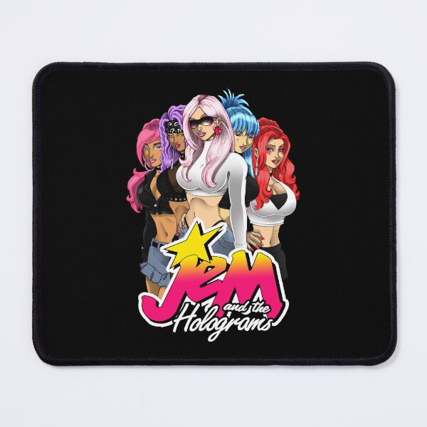 Item preview, Painting Jem Funny Gifts Boys Girls designed and sold by BehrendsWhit.