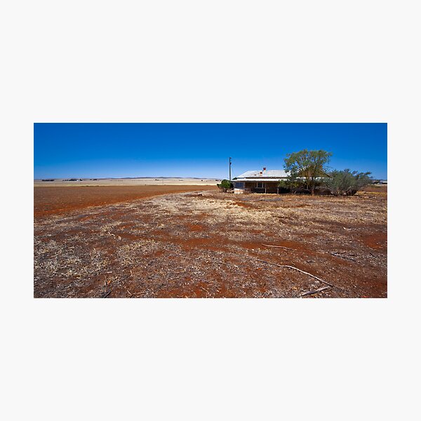 Item preview, Red Dirt Farm designed and sold by paultho.