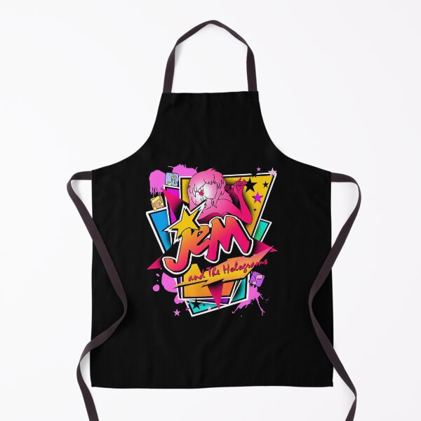 Item preview, Painting Jem Scoop Funny Gifts Boys Girls designed and sold by BehrendsWhit.