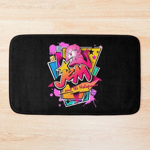 Item preview, Painting Jem Scoop Funny Gifts Boys Girls designed and sold by BehrendsWhit.