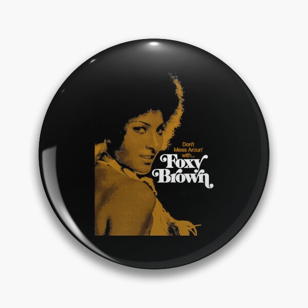 Item preview, Movies 1970 Blaxploitation Songs African American House Of Shame Cute Funny Men designed and sold by Odettaiacona.