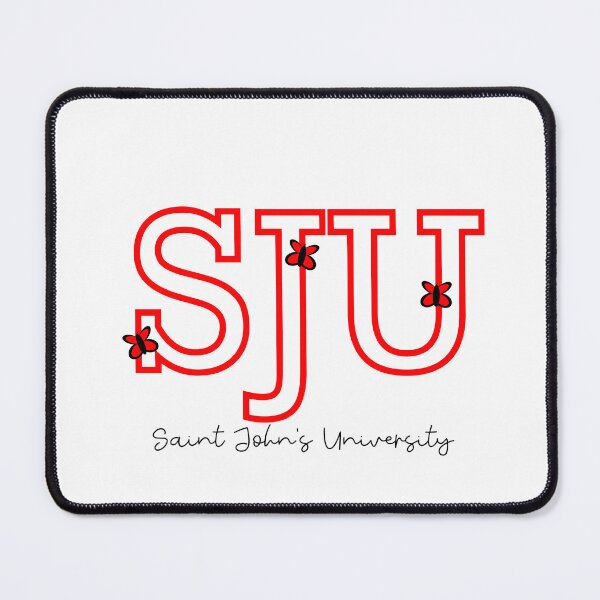 Item preview, SJU Butterflies designed and sold by erikamister.