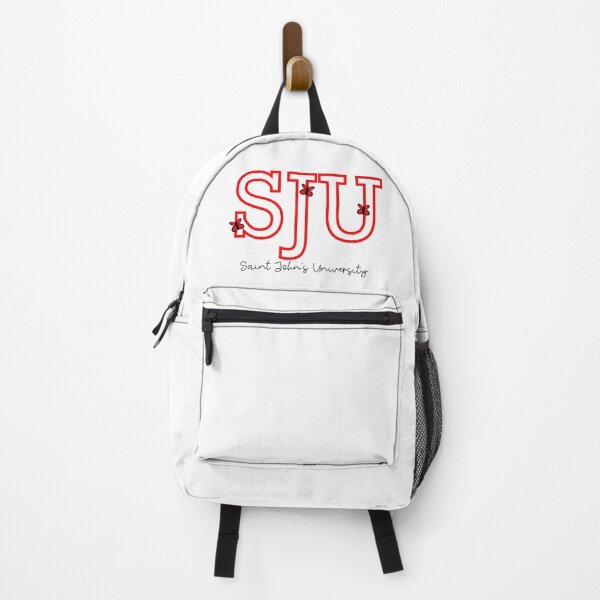 Item preview, SJU Butterflies designed and sold by erikamister.