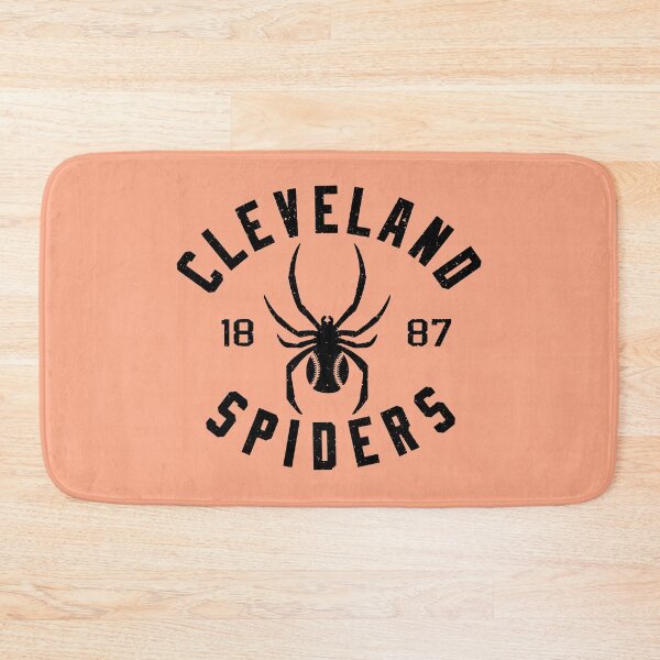 Item preview, Defunct Cleveland Spiders Baseball 1887, For Men Women Unisex Best Women 90s, Retro, Funny Design designed and sold by FWREQADU.