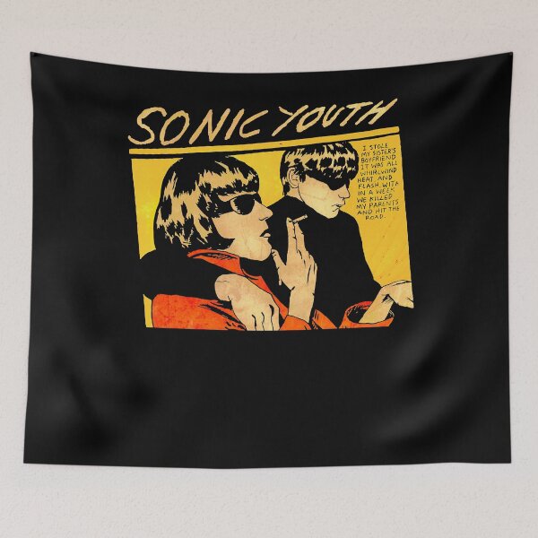 Item preview, Facts That Nobody Told You About Band Music designed and sold by AutumnMarshall.