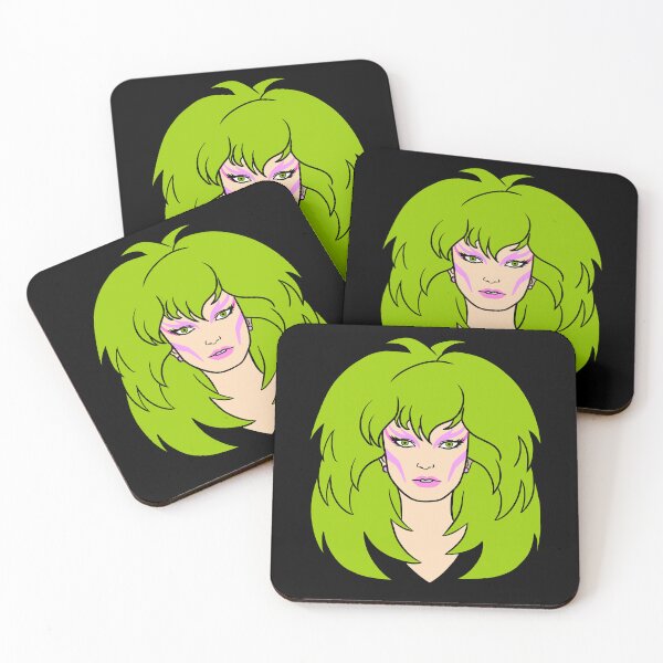 Item preview, Painting Pizzazz Funny Gifts Boys Girls designed and sold by BehrendsWhit.