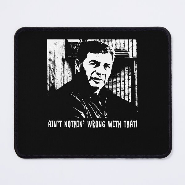 Item preview, Movies 1970 Blaxploitation Songs African American I Forgive You Graphic Retro Awesome For Music Fan designed and sold by Odettaiacona.