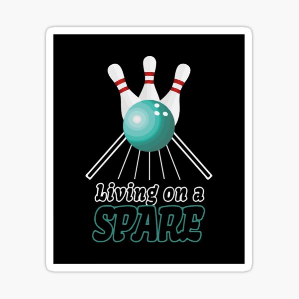 Bowling For Soup Stickers for Sale | Redbubble
