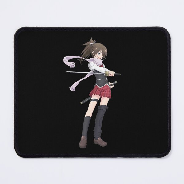 Item preview, Art Levi Kazama Gifts Idea Poster designed and sold by ButtsPool.