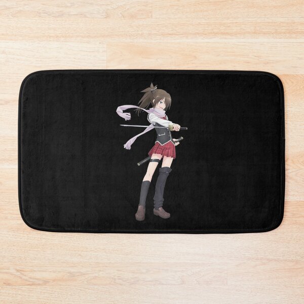 Item preview, Art Levi Kazama Gifts Idea Poster designed and sold by ButtsPool.