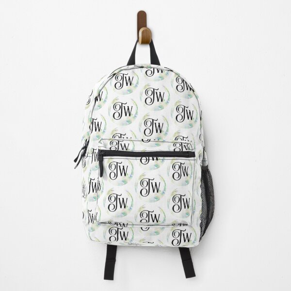 Item preview, JaffeWorld designed and sold by jaffeworld.