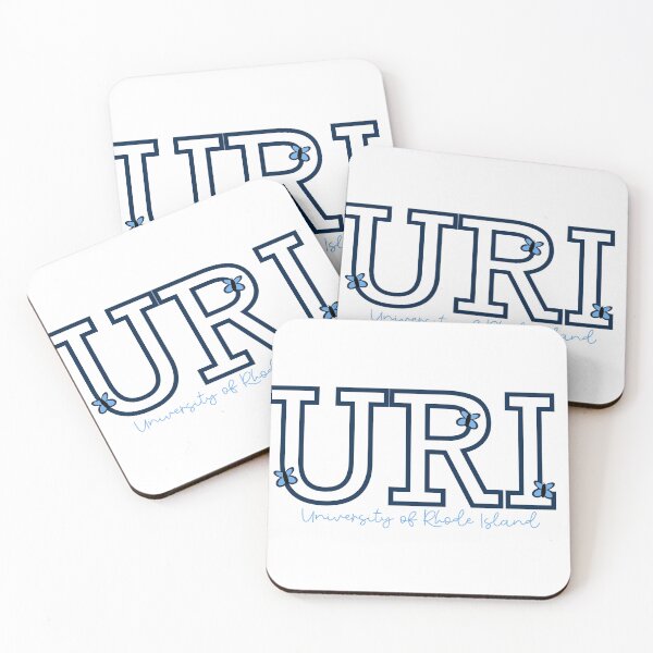 Item preview, URI Butterflies designed and sold by erikamister.