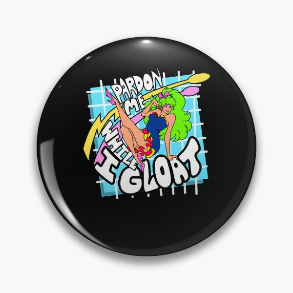 Item preview, Pardon Me While I Gloat Funny Gifts designed and sold by BehrendsWhit.