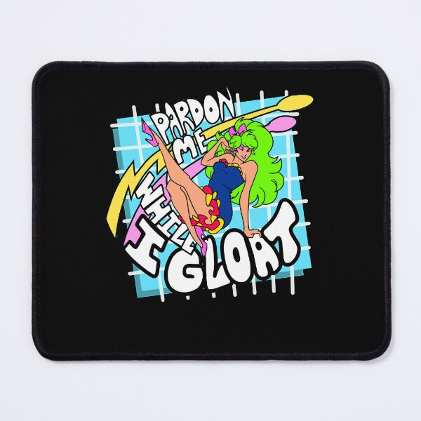 Item preview, Pardon Me While I Gloat Funny Gifts designed and sold by BehrendsWhit.