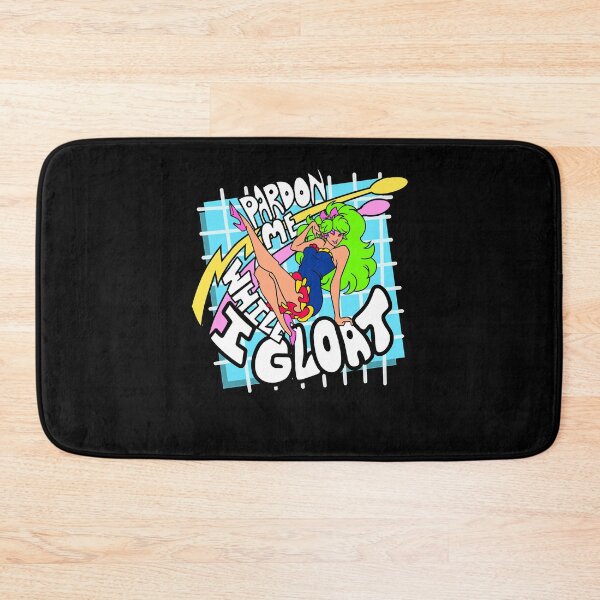 Item preview, Pardon Me While I Gloat Funny Gifts designed and sold by BehrendsWhit.