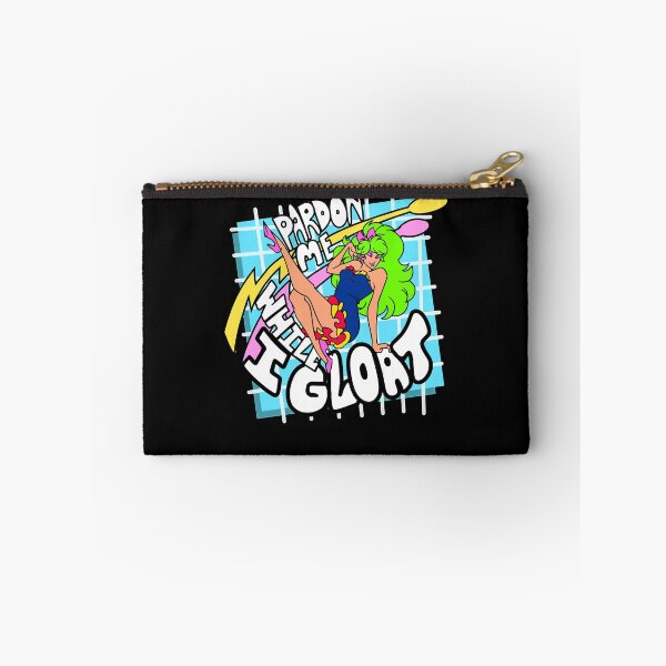 Item preview, Pardon Me While I Gloat Funny Gifts designed and sold by BehrendsWhit.
