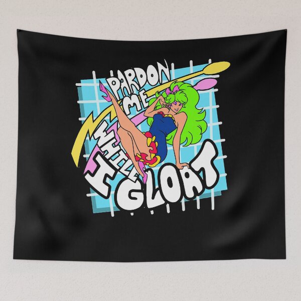 Item preview, Pardon Me While I Gloat Funny Gifts designed and sold by BehrendsWhit.