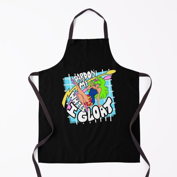 Item preview, Pardon Me While I Gloat Funny Gifts designed and sold by BehrendsWhit.