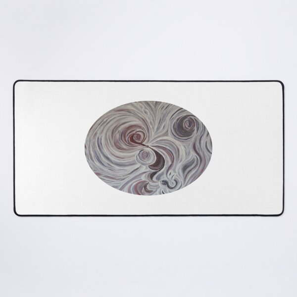 Item preview, Spiral Galaxy designed and sold by embar-art.