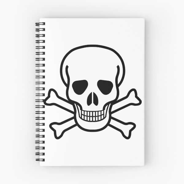 Item preview, Toxic hazard designed and sold by rheyes.