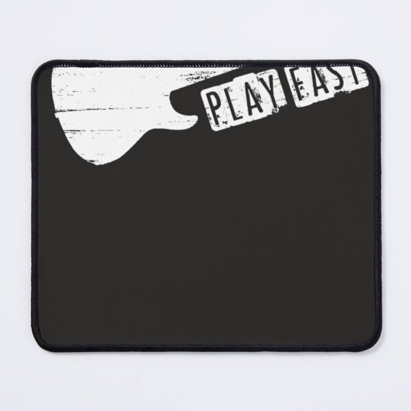 Item preview, Punk-Play Loud, Play Fast Essential designed and sold by pequesvgozga.