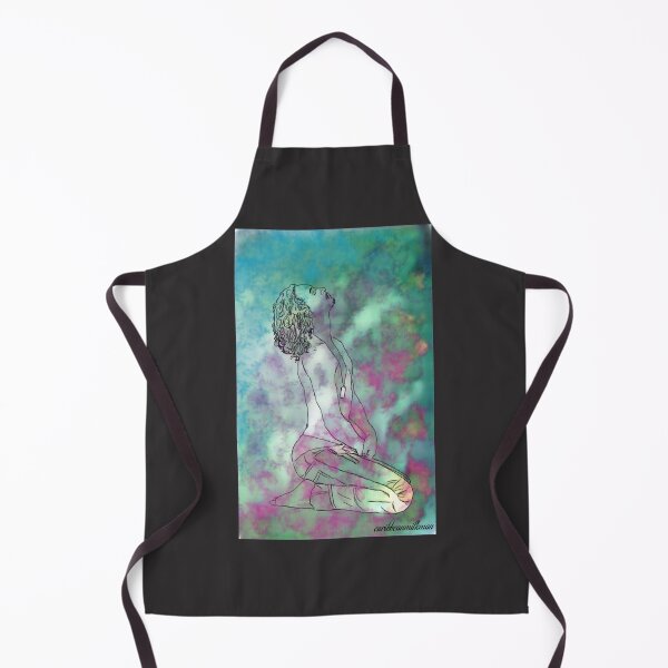 Item preview, Multicolor Robert Sheehan Drawing Classic designed and sold by mcdunnwba.