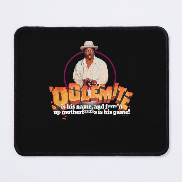 Item preview, Movies 1970 Blaxploitation Songs African American Man Drum Blaxploitation Poster Gifts For Everyone designed and sold by Odettaiacona.