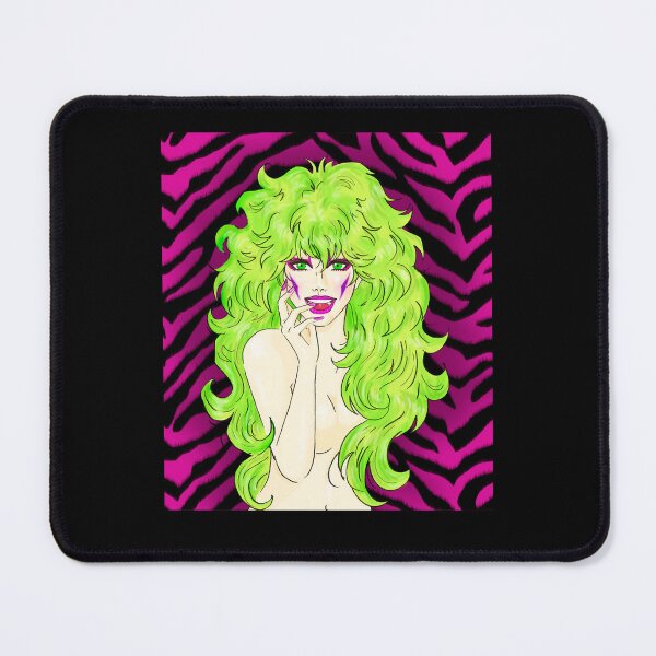 Item preview, Pizzazz Pink Zebra Funny Gifts Boys Girls designed and sold by BehrendsWhit.