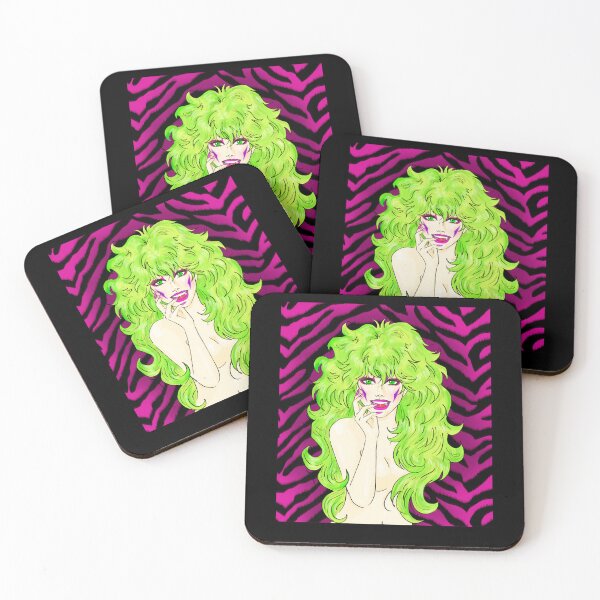 Item preview, Pizzazz Pink Zebra Funny Gifts Boys Girls designed and sold by BehrendsWhit.