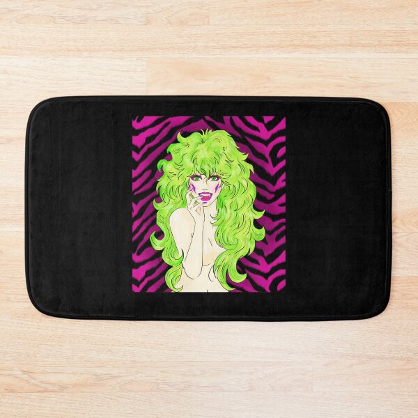 Item preview, Pizzazz Pink Zebra Funny Gifts Boys Girls designed and sold by BehrendsWhit.