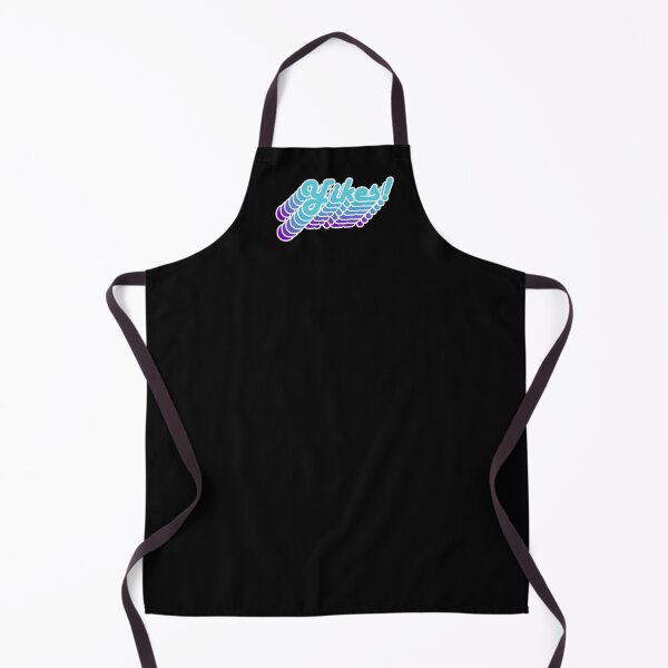 Item preview, Yikes! designed and sold by sageletrox.
