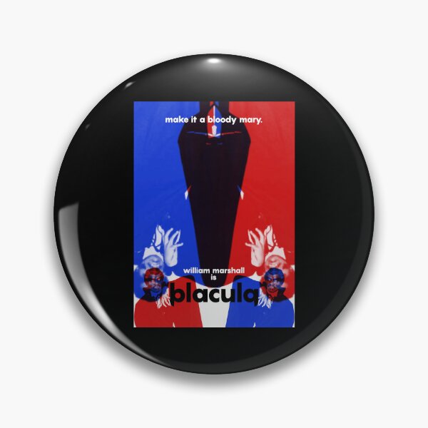 Item preview, Movies 1970 Blaxploitation Songs African American Max Cherry Man Character Art Vintage Awesome For M designed and sold by Odettaiacona.