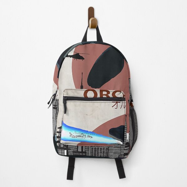 Item preview, Funny Killer Whale T-Shirt Orca Lovers designed and sold by salvawalte.