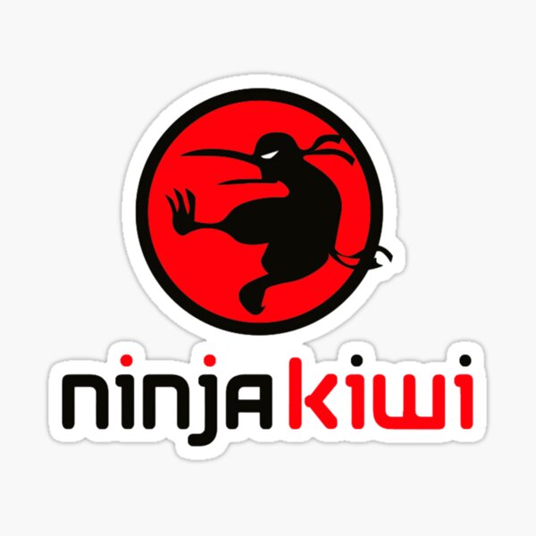 File:Kiwi for Gmail Logo.png - Wikipedia