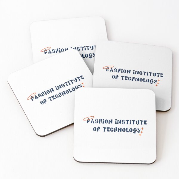 Item preview, Fashion Institute of Technology Bratz designed and sold by erikamister.