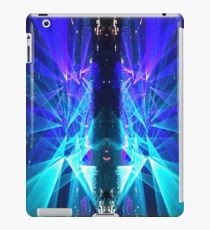 CK5 10/30/16 iPad Case/Skin