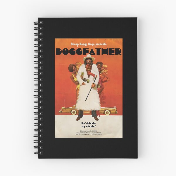 Item preview, Movies 1970 Blaxploitation Songs African American Me Blacula Vampires Z Movie Black Dracula Retro Vi designed and sold by Odettaiacona.