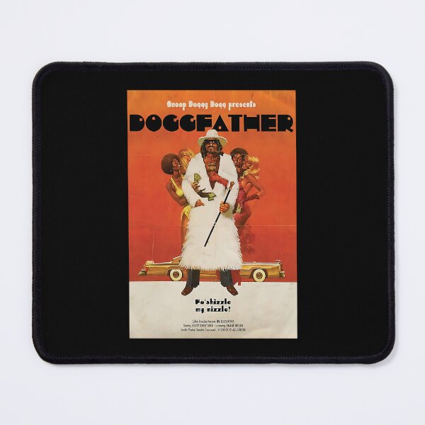 Item preview, Movies 1970 Blaxploitation Songs African American Me Blacula Vampires Z Movie Black Dracula Retro Vi designed and sold by Odettaiacona.