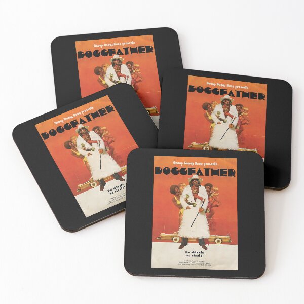 Item preview, Movies 1970 Blaxploitation Songs African American Me Blacula Vampires Z Movie Black Dracula Retro Vi designed and sold by Odettaiacona.